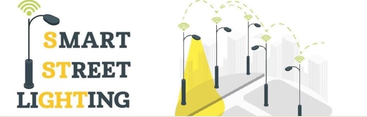 Jornada de Consulta al Mercado: Alumbrado Público Inteligente en Sumacàrcer – 5 de noviembre de 2025