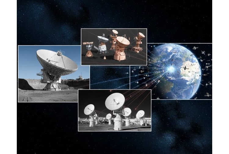 Día Anual 2025 del Foro Histórico de las Telecomunicaciones