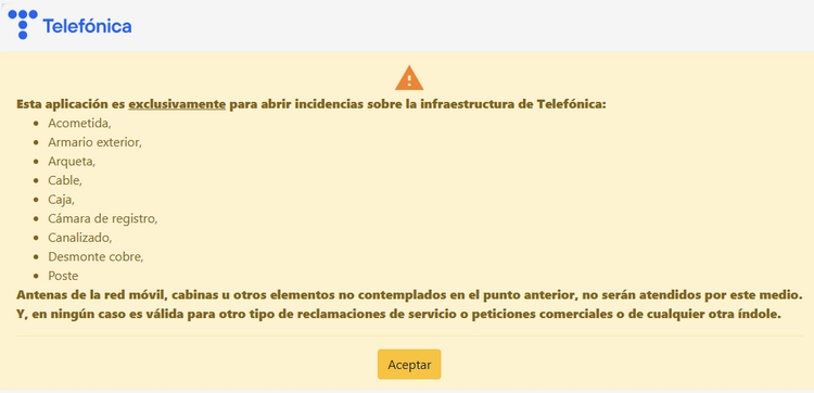 Acceso gratuito a la plataforma PETTER