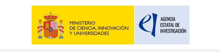 La Agencia Estatal de Investigación publica la convocatoria de ayudas a proyectos de colaboración público-privada 2025