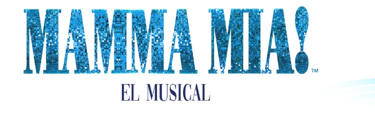 Vive MAMMA MIA! El Musical con el COITCV