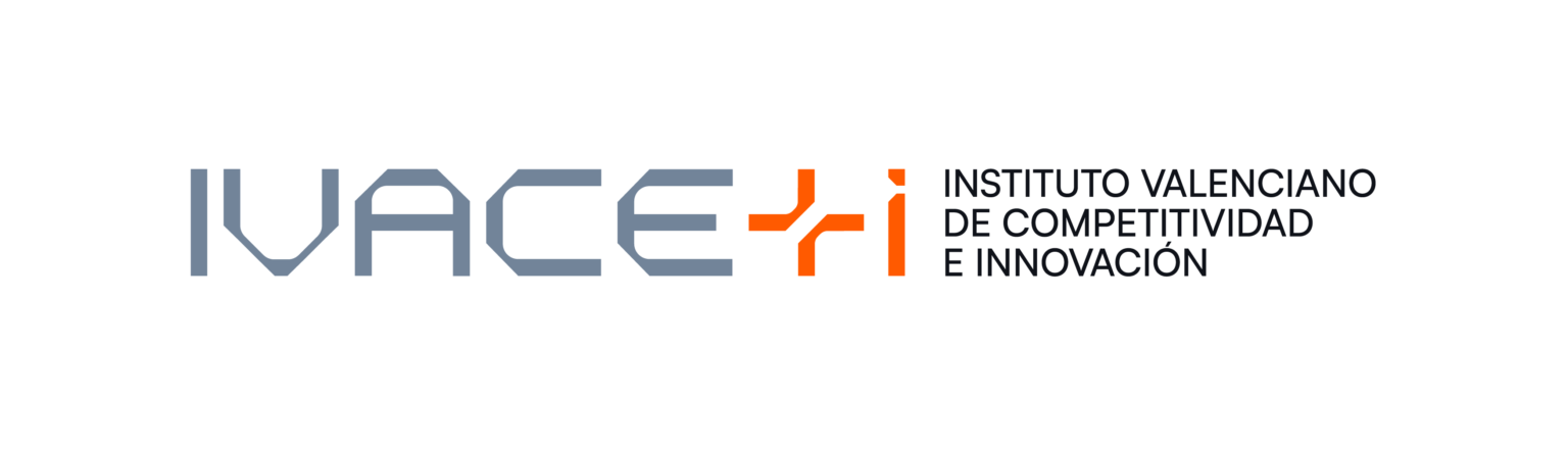 Nuevas ayudas del IVACE para proyectos de I+D+i 2026 — ¡Abierto el ...