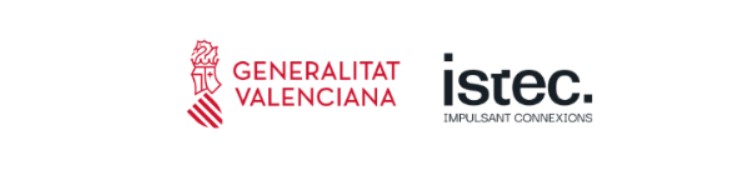 Nuevas oportunidades profesionales en ISTEC para perfiles teleco