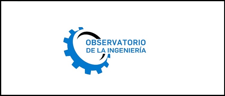 Observatorio de la Ingeniería de España: información clave para los ingenieros