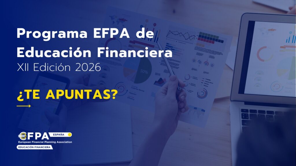 Talleres de Educación Financiera