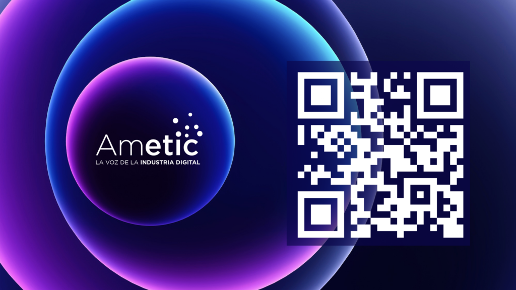 Agenda Digital Ametic 2026-2030: Claves Para La Ingeniería De Telecomunicación