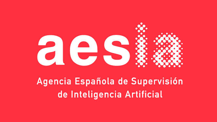 La AESIA publica guías prácticas para facilitar el cumplimiento del Reglamento Europeo de IA