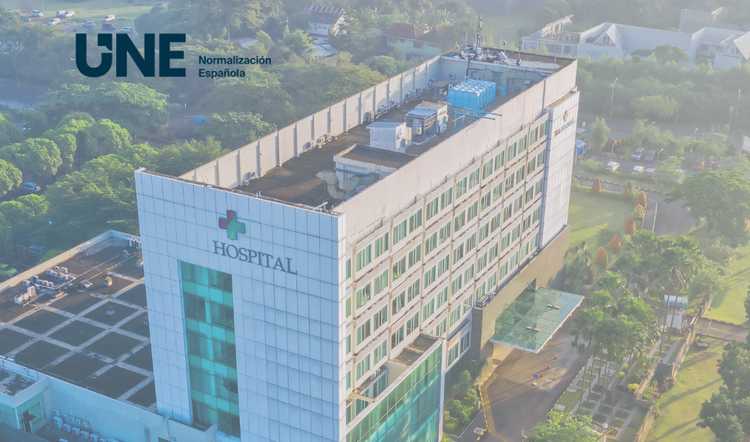  Telecomunicaciones para edificios adaptados a la fibra óptica