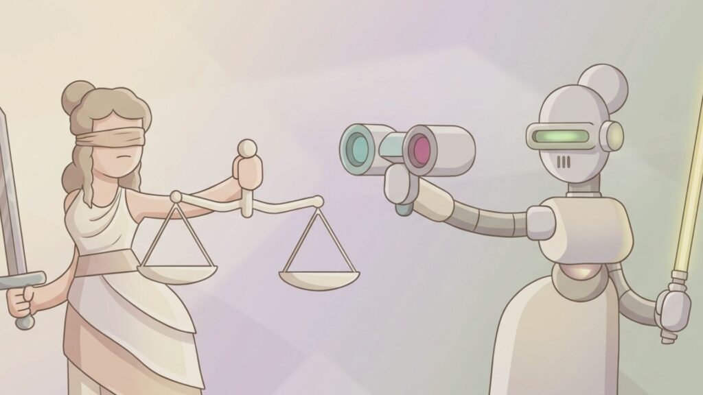 Cuidado con lo que compartes con la IA: claves para un uso seguro