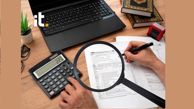 Campaña de la Renta: servicio de asesoría fiscal gratuito para colegiados