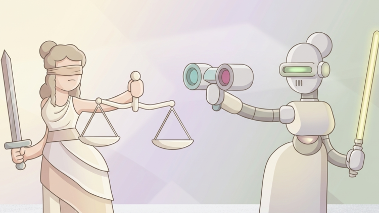 Cuidado con lo que compartes con la IA: claves para un uso seguro