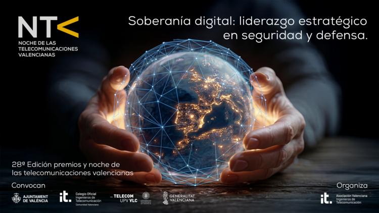 Próximas paradas en el camino a la gran Noche