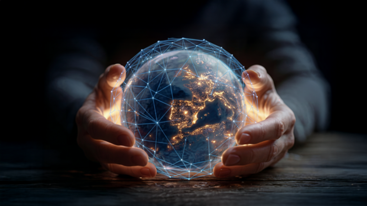 El backstage del lema de la NTV2026